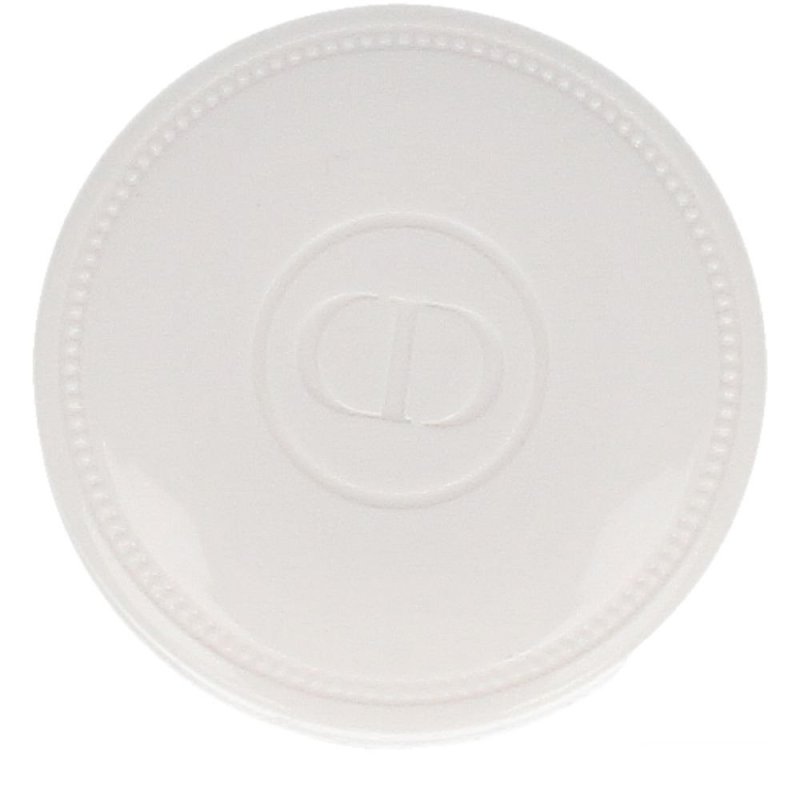 Creme Abricot soin fortifiant pour les ongles 8 gr
