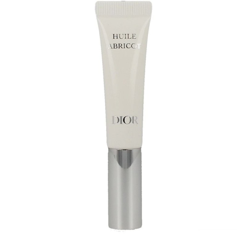 Huile Abricot daily nutritive serum 7,5 ml