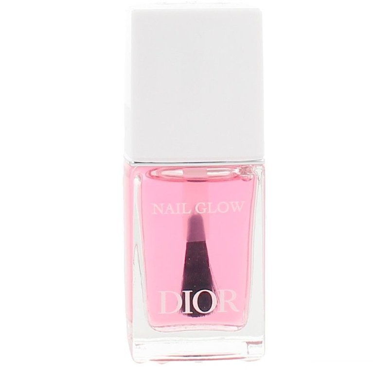 Nail Glow effet french manucure instantané 10 ml