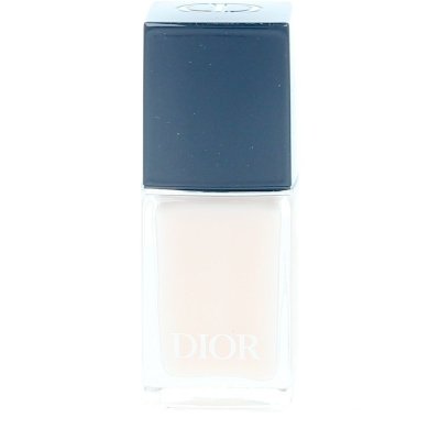 Dior Vernis nail lacquer 206 10 ml