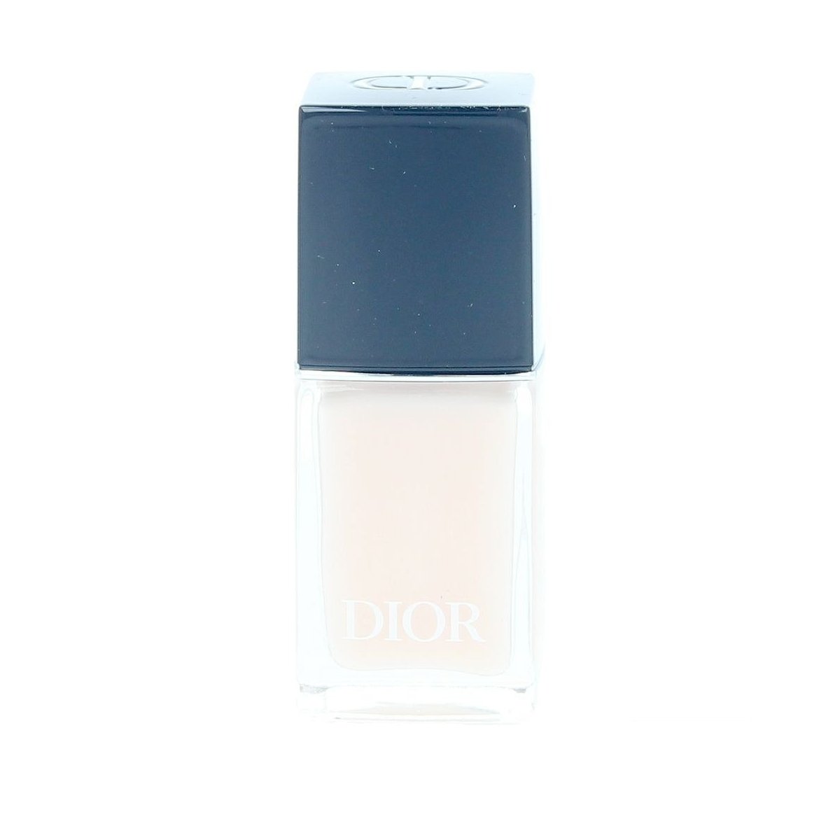 Dior Vernis nail lacquer 206 10 ml