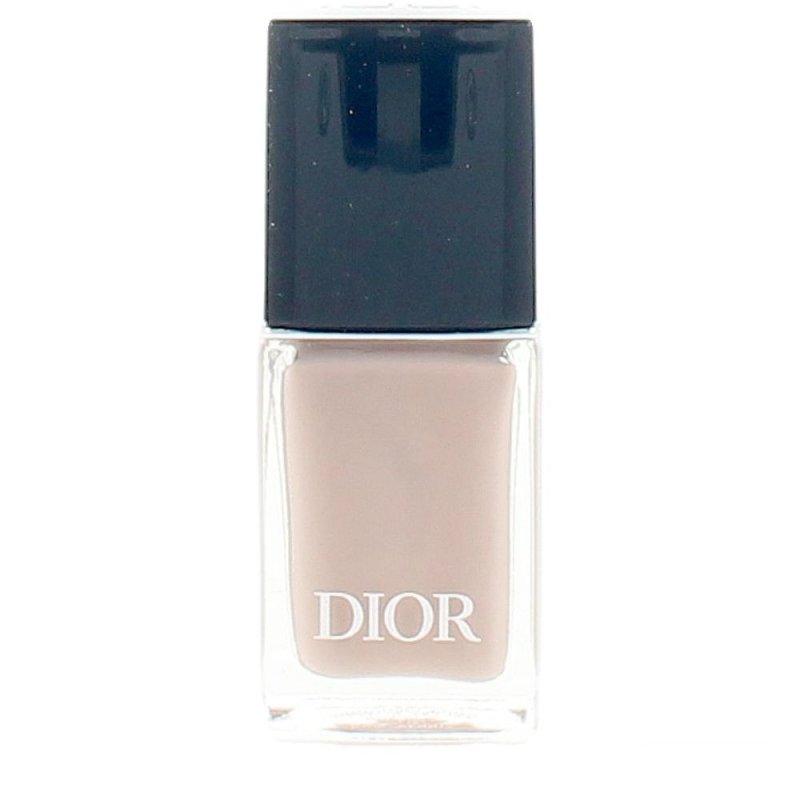Dior Vernis nail lacquer 206 10 ml