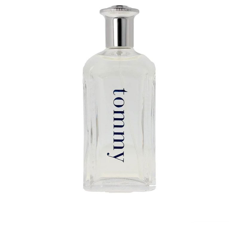 Tommy edt vapo