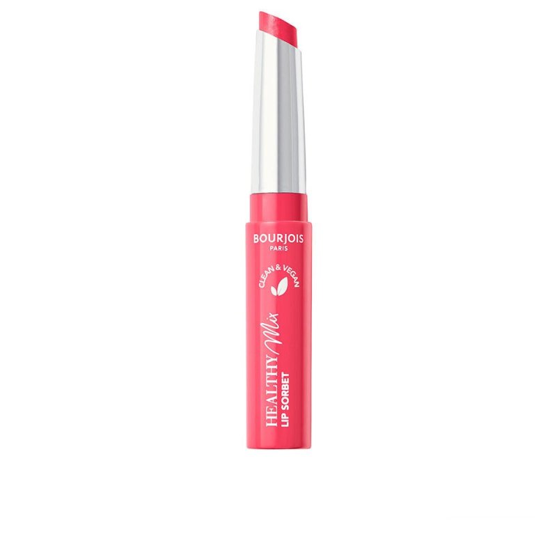 Healthy Mix lip sorbet 04 Scoop'ink 7,4 gr