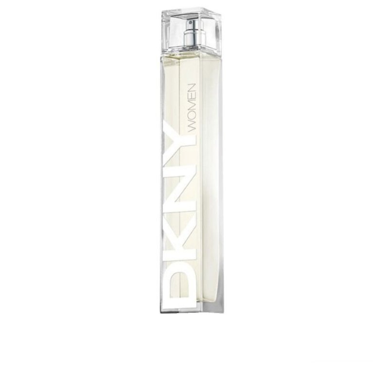 Dkny energizing edp vapo