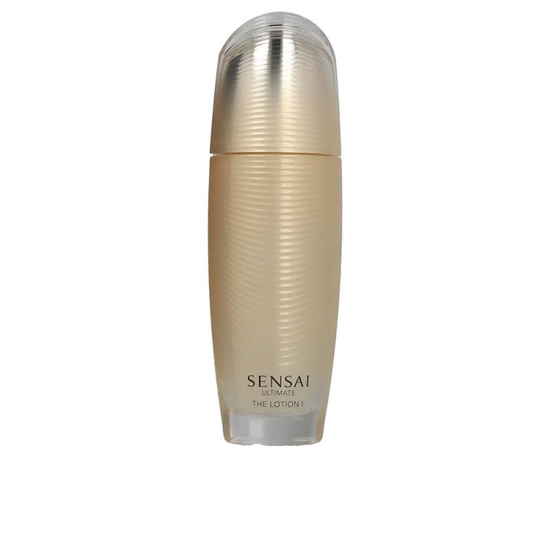 Ultimate the lotion I 125 ml