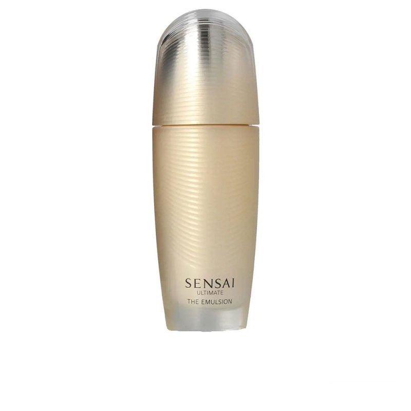 Ultimate the emulsion 100 ml
