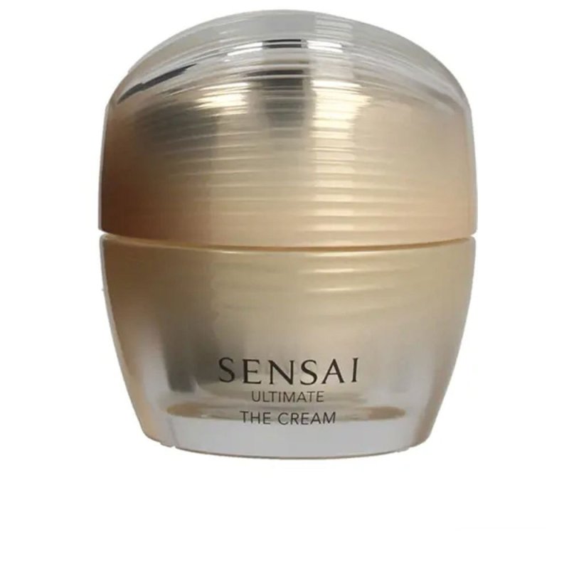 Ultimate la crema 40 ml