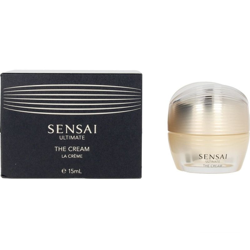 Ultimate the cream 15 ml