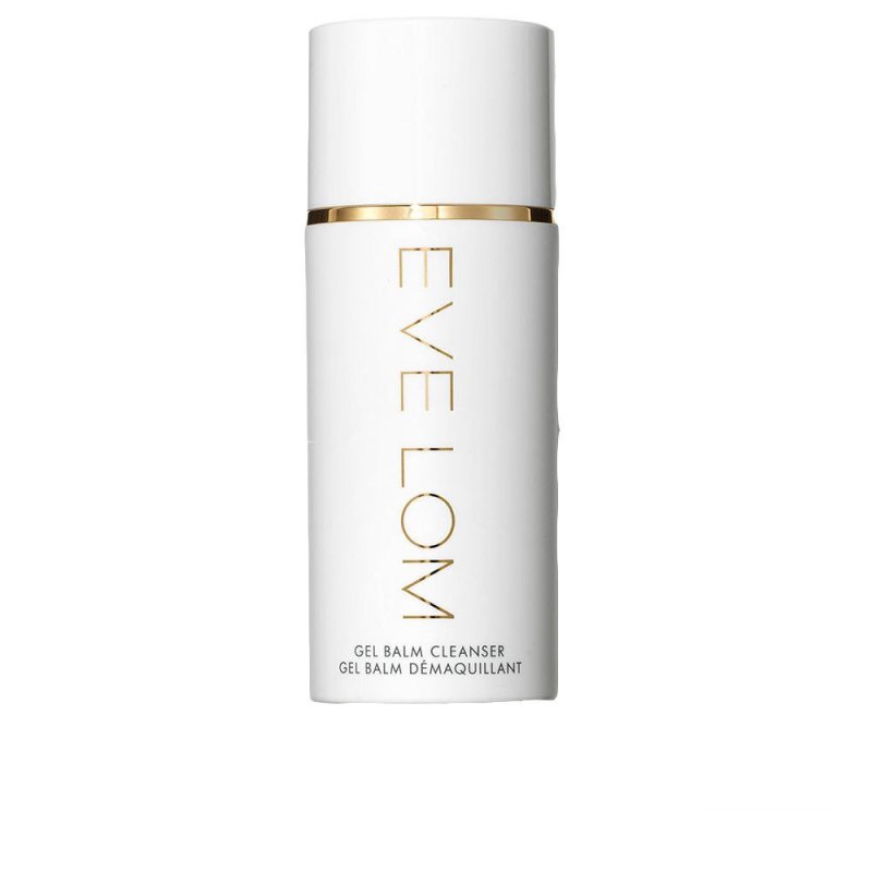 Cleanser gel bálsamo limpiador 100 ml