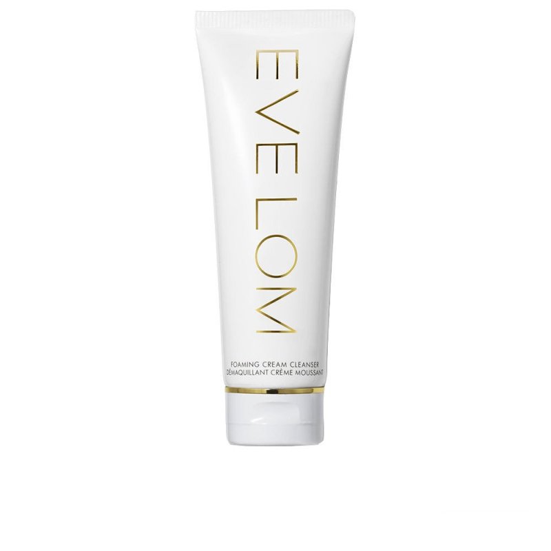 Cleanse crema limpiadora espumosa 120 ml