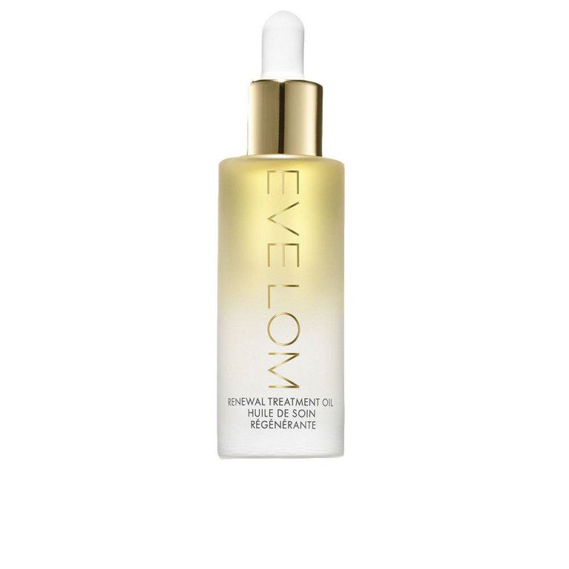 Moisture & Radiance aceite de tratamiento renovador 30 ml