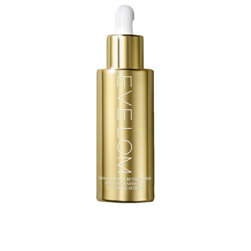 Time Retreat serum reparador con retinol 30 ml