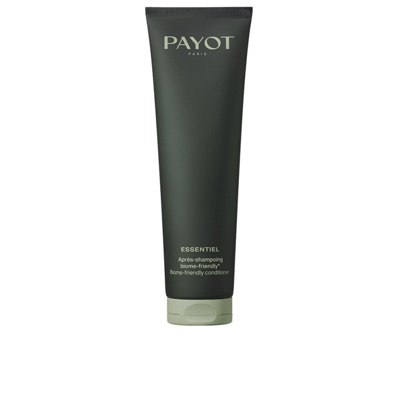 Essentiel après-shampoing biome-friendly 150 ml