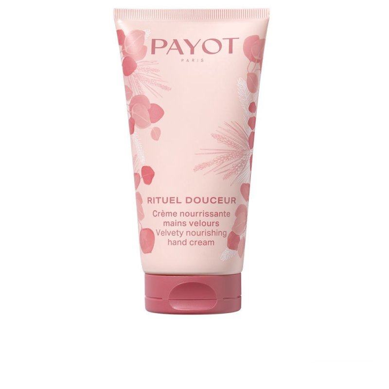 Rituel Douceur crema de manos 75 ml