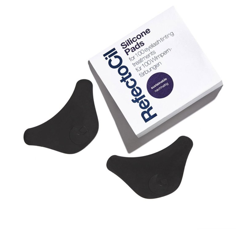 Silicone pads 1 u