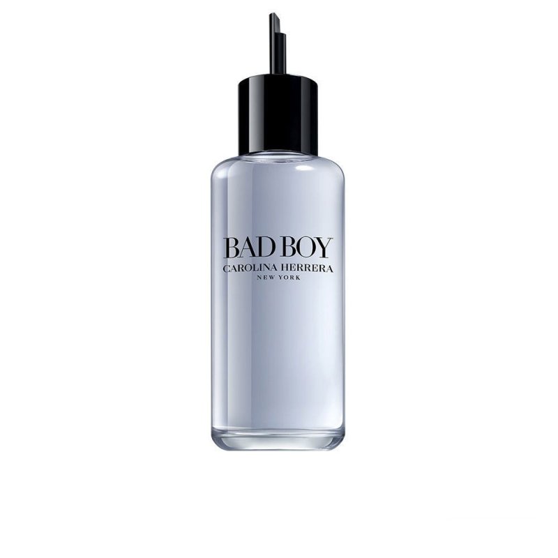 Bad Boy edt refill 200 ml