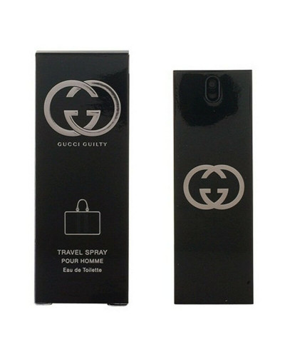 Perfume Hombre Gucci EDT