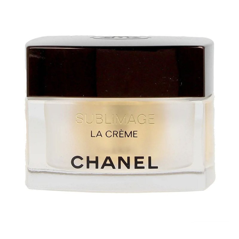 Sublimage la crème texture fine 50 gr