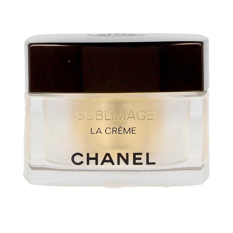 Sublimage la crème texture suprême 50 gr