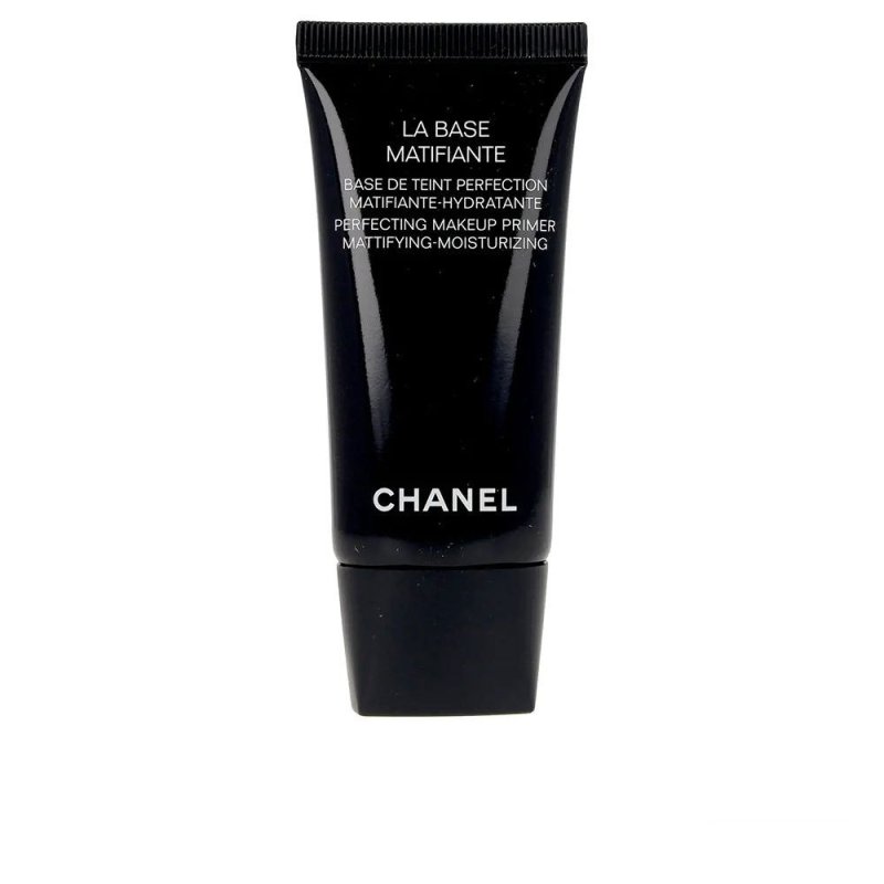 La Base matifiante 30 ml