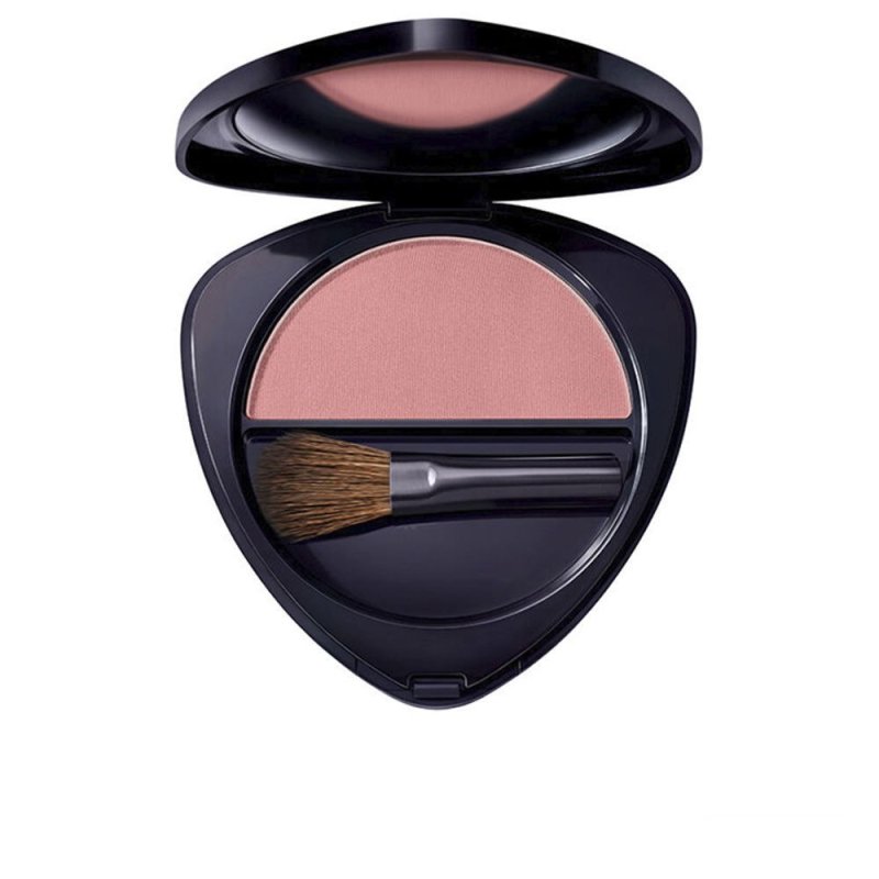 Colorete raspberry-01 5 gr