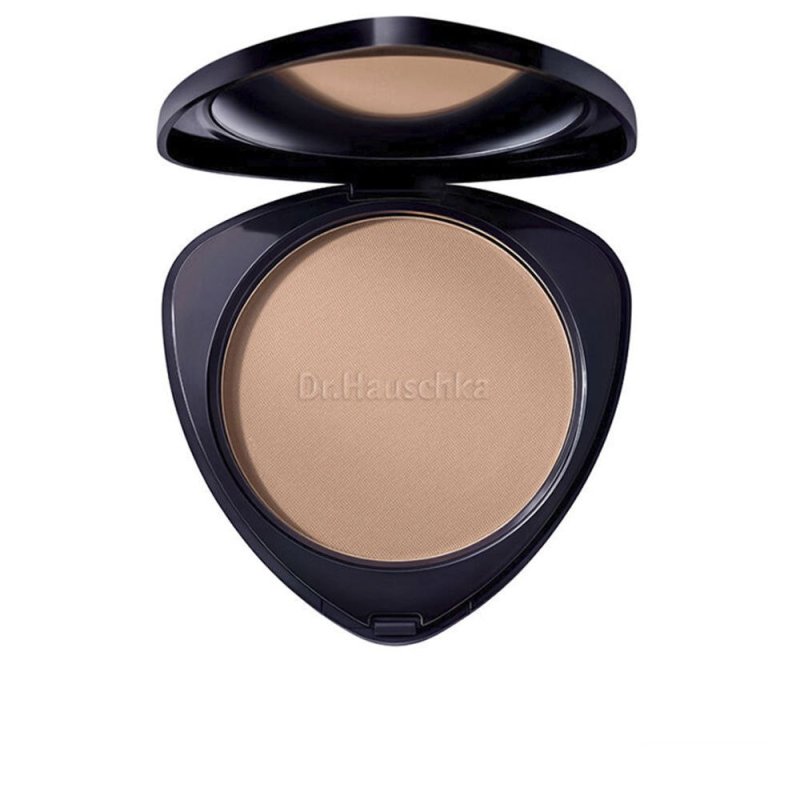 Polvos bronceadores 01 10 gr