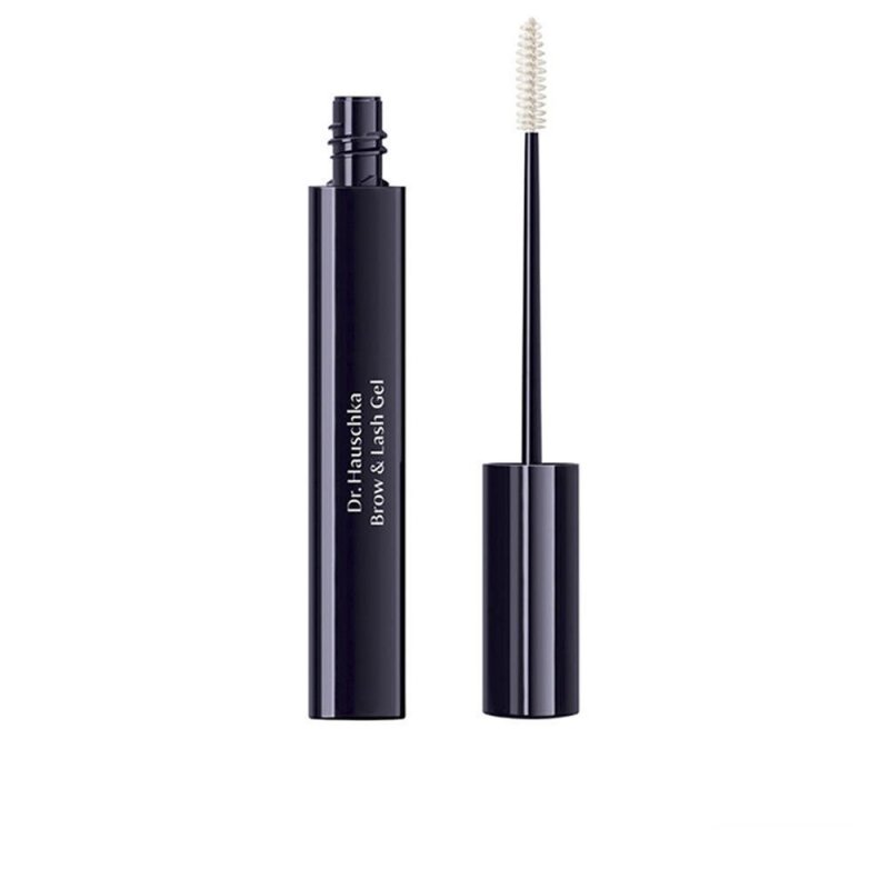 Gel para cejas y pestañas translucent-00 6 ml