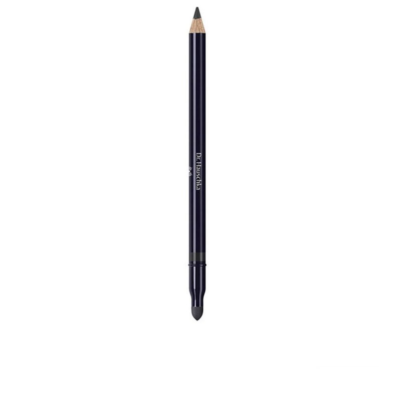 Perfilador de ojos kajal negro-01 1,05 gr