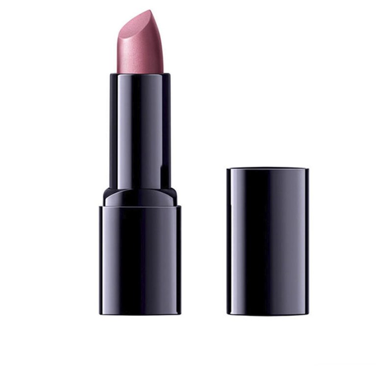 Barra de labios mandevilla-02 4,1 gr