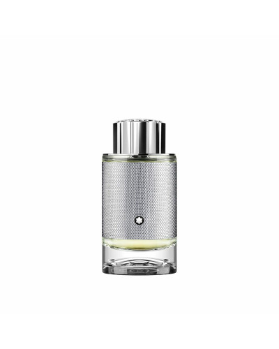 Perfume Hombre Montblanc EXPLORER EDP EDP 100 ml