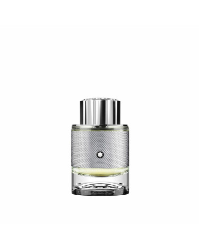 Perfume Hombre Montblanc EXPLORER EDP EDP 60 ml