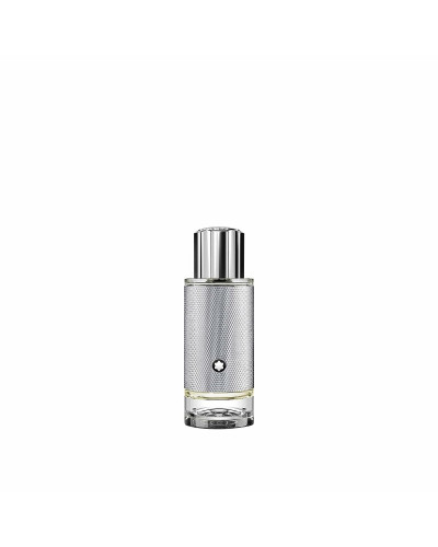 Perfume Hombre Montblanc EXPLORER EDP EDP 30 ml