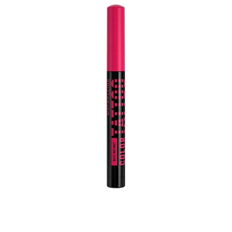 Tattoo Color matte unique 1,4 gr