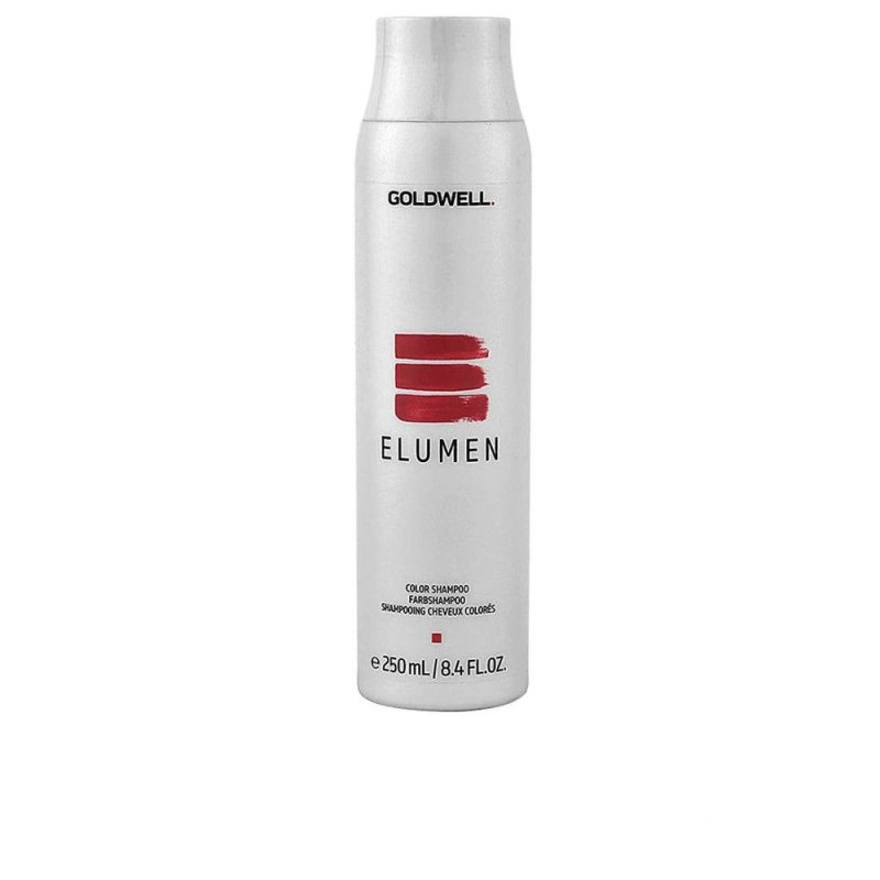 Elumen shampoo