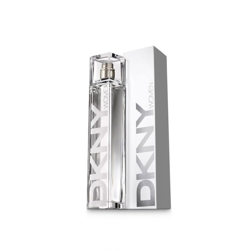 Dkny energizing edt vapo