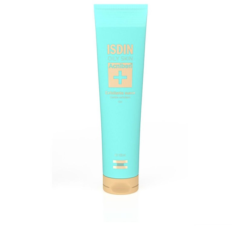 Acniben exfoliante suave 100 ml