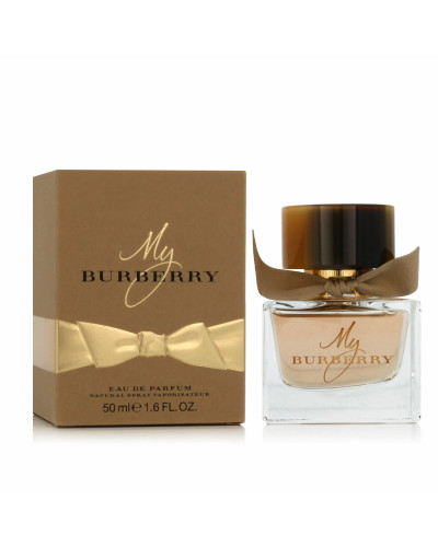 Perfume Hombre Burberry My Burberry 50 ml 100 ml