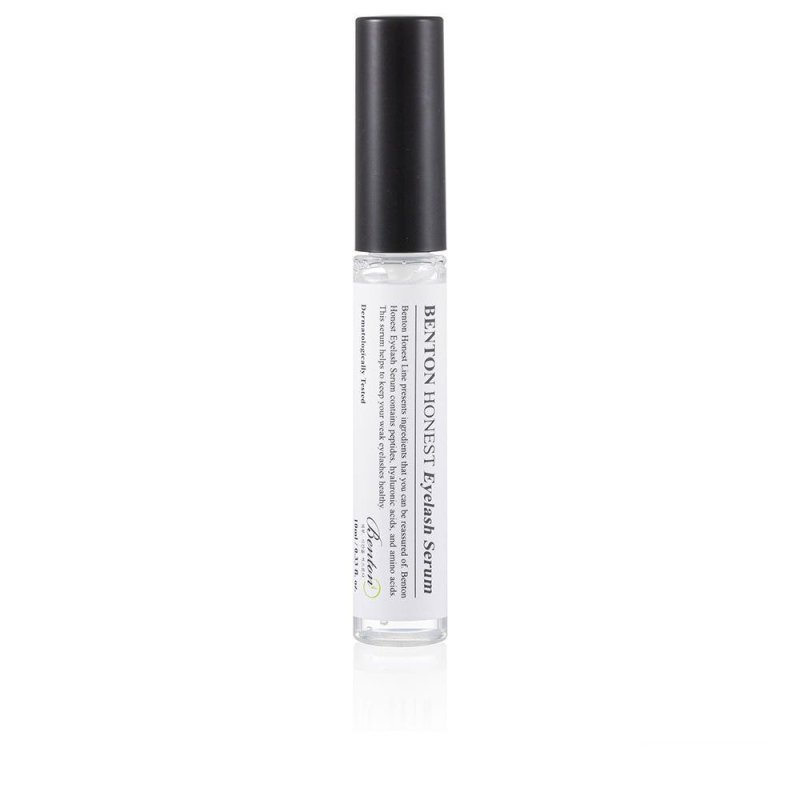 Honest eyelash serum 10 ml