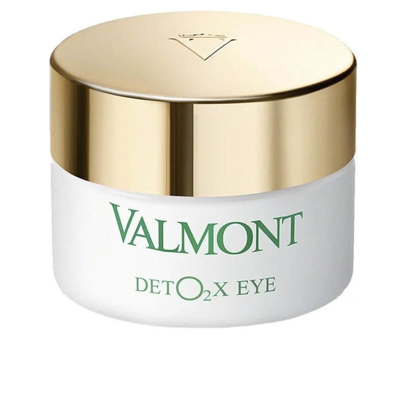 Deto2x eye 12 ml