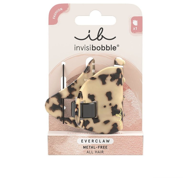 Invisibobble Everclaw leo love 1 u