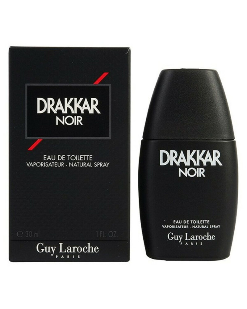 Perfume Hombre Guy Laroche EDT