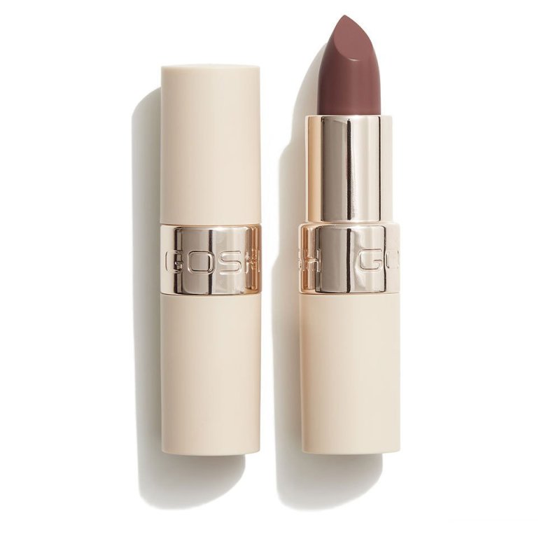 Luxury Nude lips 003-stripped 4 gr