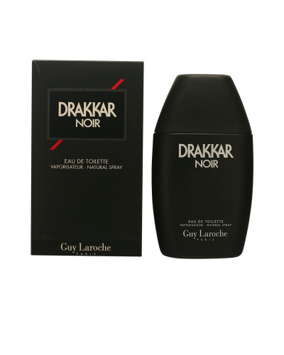 Perfume Hombre Guy Laroche EDT