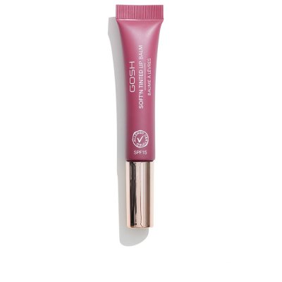 Soft'n Tinted lip balm 006-berry 8 ml