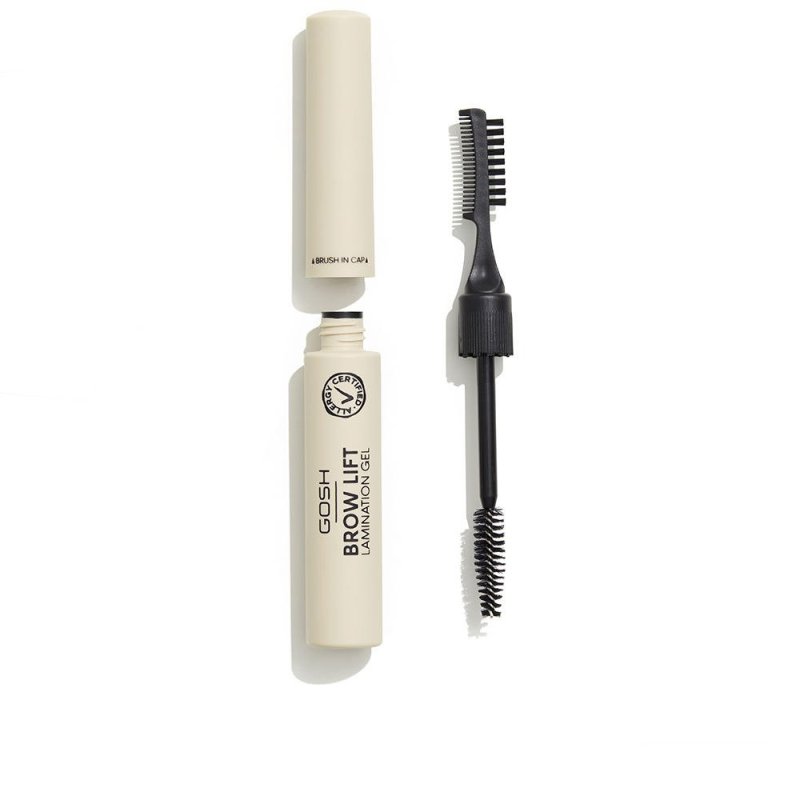 Brow Lift lamination gel 001-transparent 6 ml