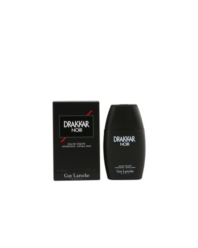 Perfume Hombre Guy Laroche EDT