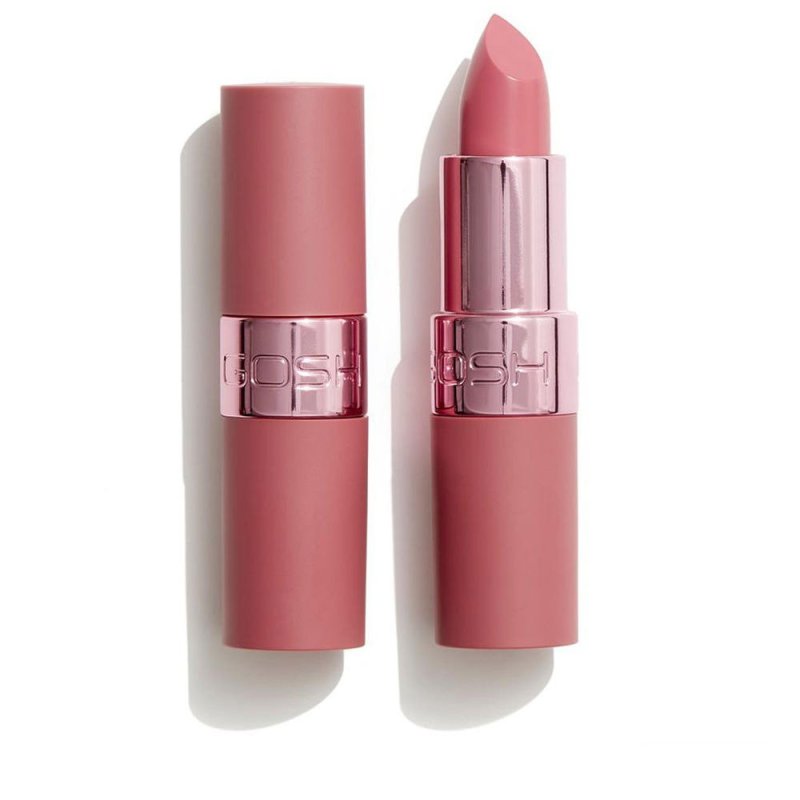 Luxury Rose lips 001 Love 3,5 gr