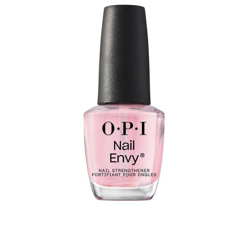 Nail Envy Esmalte Tratamiento Fortalecedor de Uñas Nail Envy - Original 15 ml