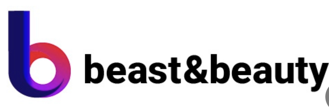 BeastAndBeauty